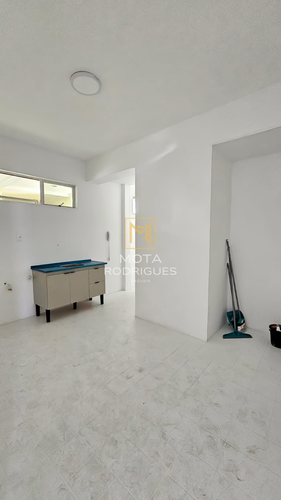 Imagem Apartamento com 3 Quartos à Venda, 130 m² em Cocó - Fortaleza Imagem Apartamento com 3 Quartos à Venda, 130 m² em Cocó - Fortaleza