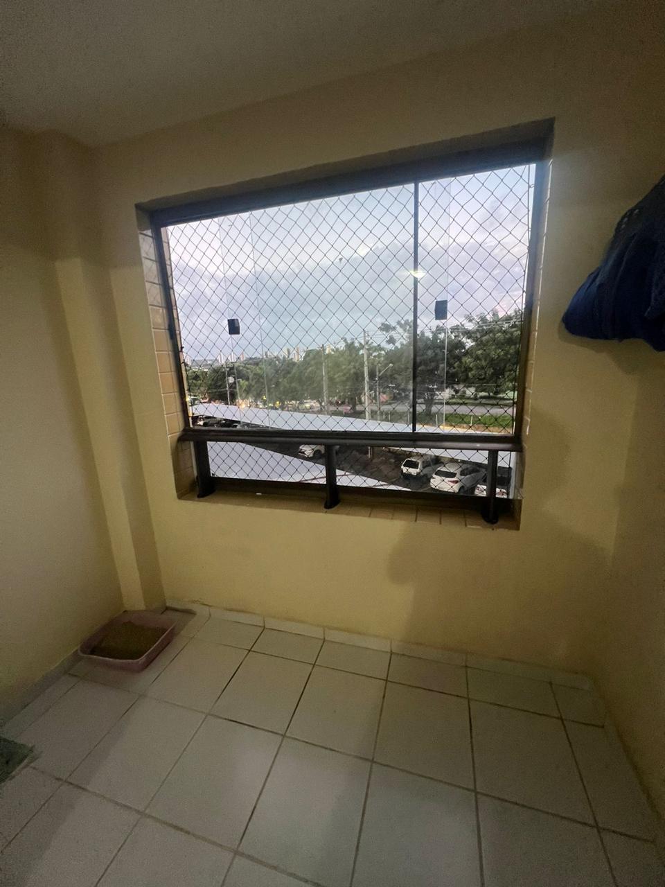 Imagem Apartamento com 2 Quartos à Venda, 57 m² em Neópolis - Natal Imagem Apartamento com 2 Quartos à Venda, 57 m² em Neópolis - Natal