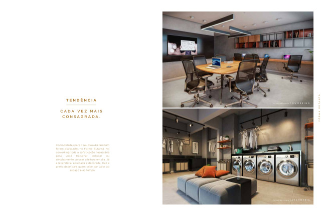 Imagem Apartamento com 2 Quartos à Venda, 36 m² em Vila Butantã - São Paulo Imagem Apartamento com 2 Quartos à Venda, 36 m² em Vila Butantã - São Paulo