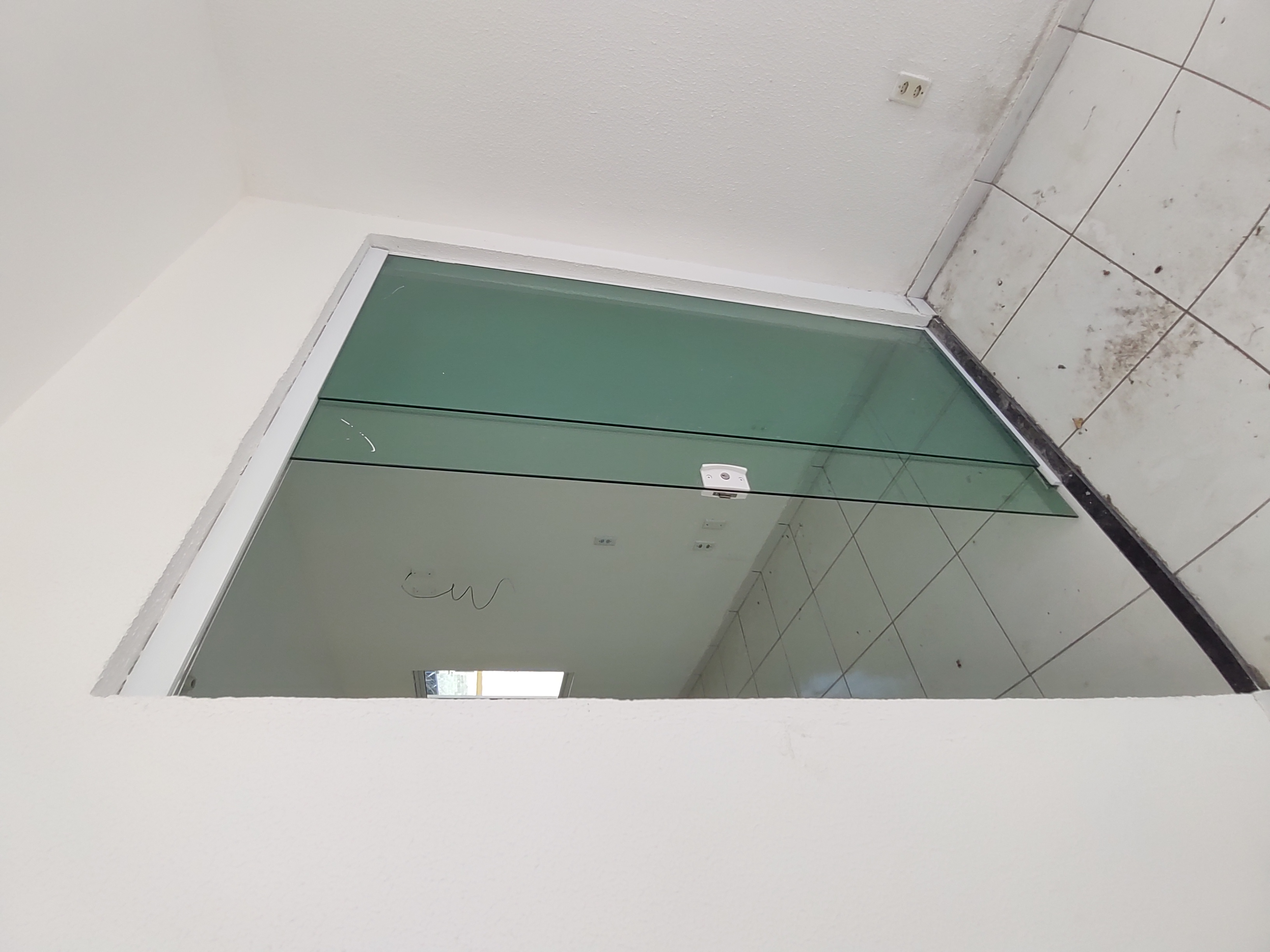 Imagem Casa com 2 Quartos à Venda, 75 m²em Pajuçara - Maracanaú Imagem Casa com 2 Quartos à Venda, 75 m²em Pajuçara - Maracanaú