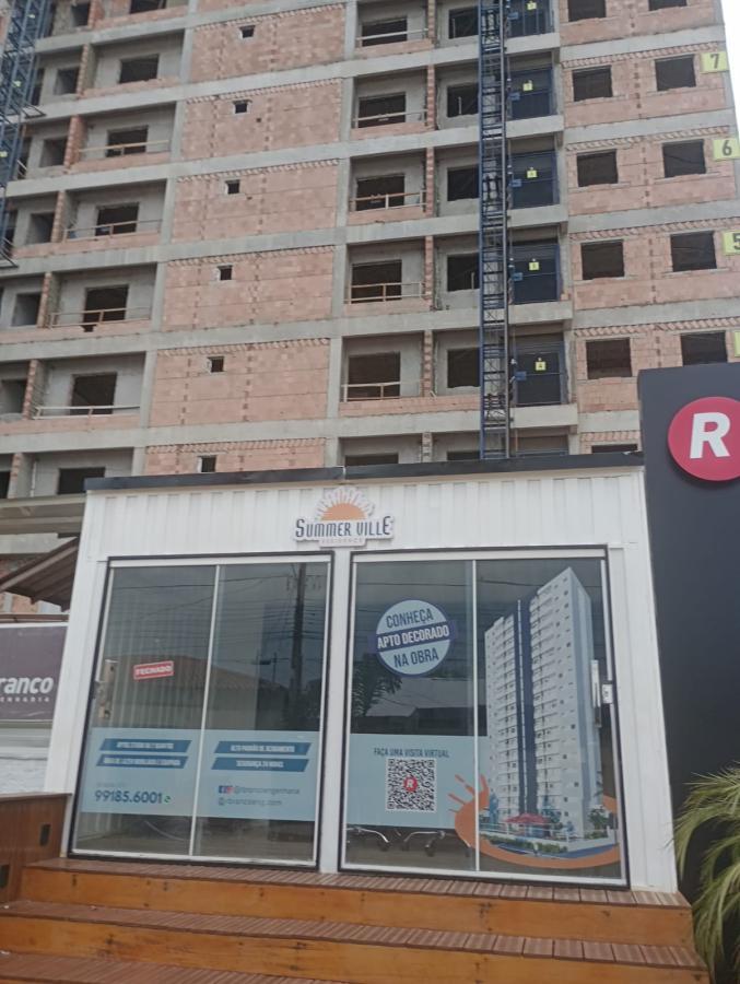 Imagem Apartamento com 2 Quartos à Venda, 78 m²em Caranazal - Santarém Imagem Apartamento com 2 Quartos à Venda, 78 m²em Caranazal - Santarém
