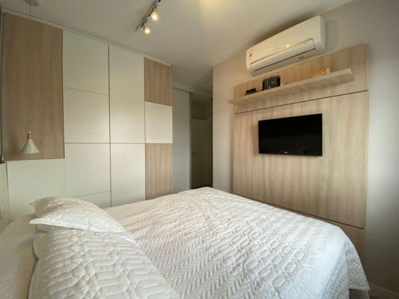 Imagem Apartamento com 2 Quartos à Venda, 72 m² em Saúde - São Paulo Imagem Apartamento com 2 Quartos à Venda, 72 m² em Saúde - São Paulo