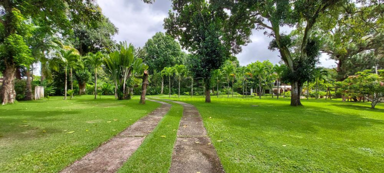 Imagem Chácara com 4 Quartos à Venda, em Aldeia dos Camarás - Camaragibe Imagem Chácara com 4 Quartos à Venda, em Aldeia dos Camarás - Camaragibe