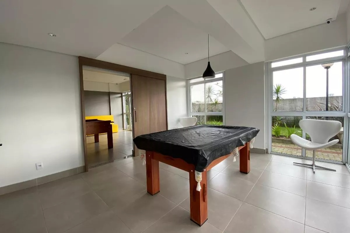 Imagem Apartamento com 2 Quartos à Venda, 56 m² em Vila Osasco - Osasco Imagem Apartamento com 2 Quartos à Venda, 56 m² em Vila Osasco - Osasco