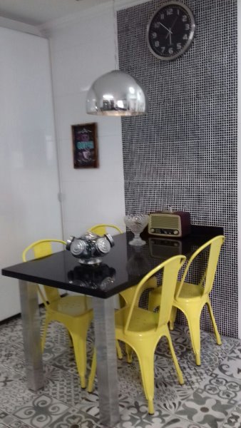 Imagem Apartamento com 3 Quartos à Venda, 132 m² em Jardim São Bento - Jundiaí Imagem Apartamento com 3 Quartos à Venda, 132 m² em Jardim São Bento - Jundiaí