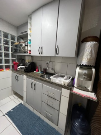 Imagem Apartamento com 3 Quartos à Venda, em Candeias - Jaboatão dos Guararapes Imagem Apartamento com 3 Quartos à Venda, em Candeias - Jaboatão dos Guararapes