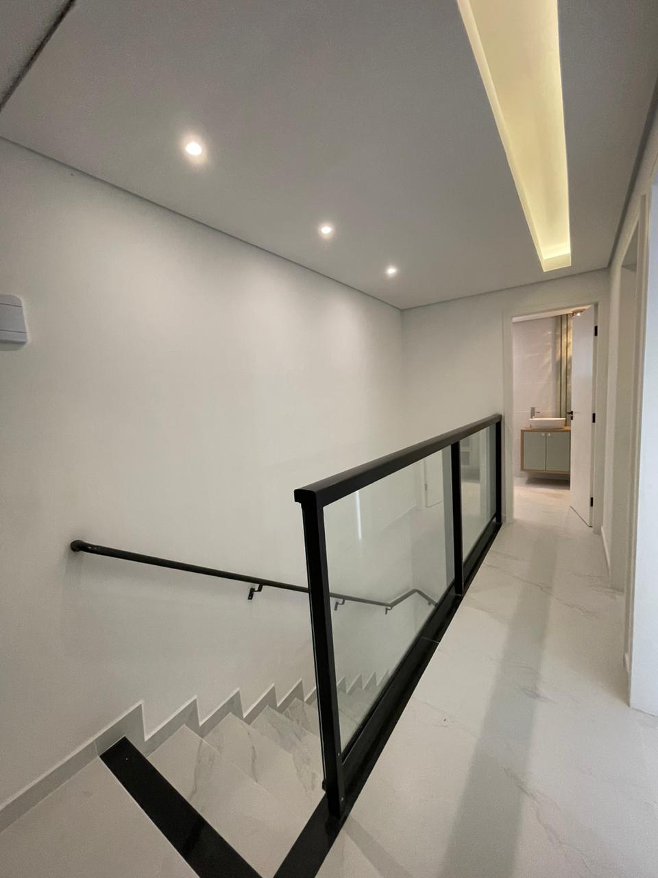 Imagem Casa com 2 Quartos à Venda, 130 m²em Forquilhas - São José Imagem Casa com 2 Quartos à Venda, 130 m²em Forquilhas - São José