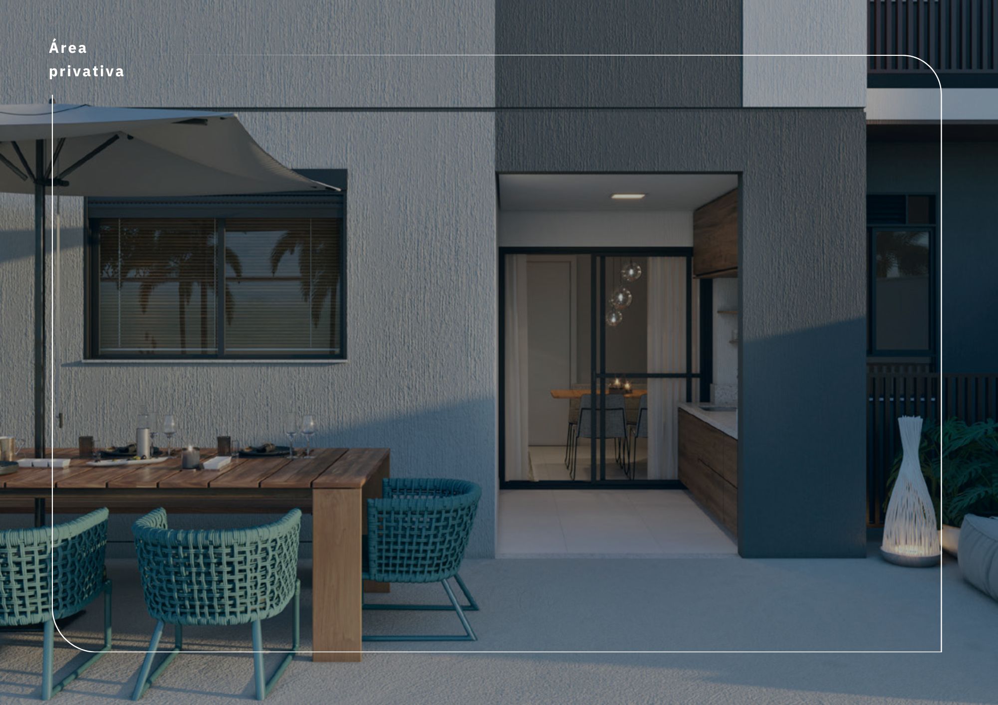 Imagem Apartamento com 3 Quartos à Venda, 72 m² em Serra - Belo Horizonte