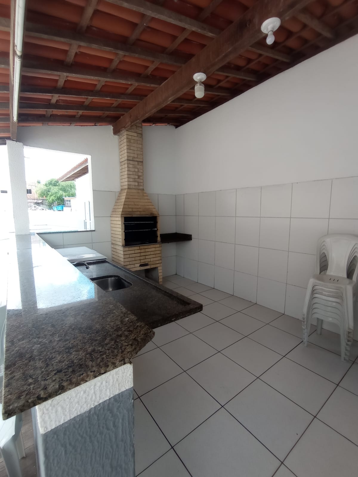 Imagem Apartamento com 2 Quartos à Venda, 52 m²em Jardim Nova Esperança - Salvador Imagem Apartamento com 2 Quartos à Venda, 52 m²em Jardim Nova Esperança - Salvador