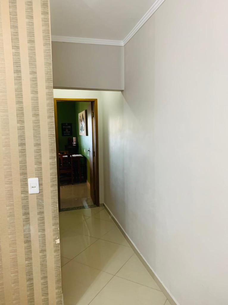 Imagem Casa com 3 Quartos à Venda, 124 m² em Jardim Paulista - Atibaia Imagem Casa com 3 Quartos à Venda, 124 m² em Jardim Paulista - Atibaia
