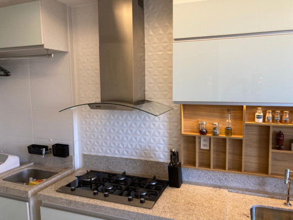 Imagem Apartamento com 2 Quartos à Venda, 69 m² em Jardim Atlântico - Goiânia