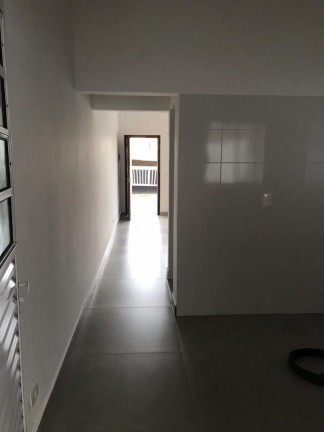 Imagem Sobrado com 2 Quartos à Venda, em Jardim Santa Marina - Sorocaba Imagem Sobrado com 2 Quartos à Venda, em Jardim Santa Marina - Sorocaba