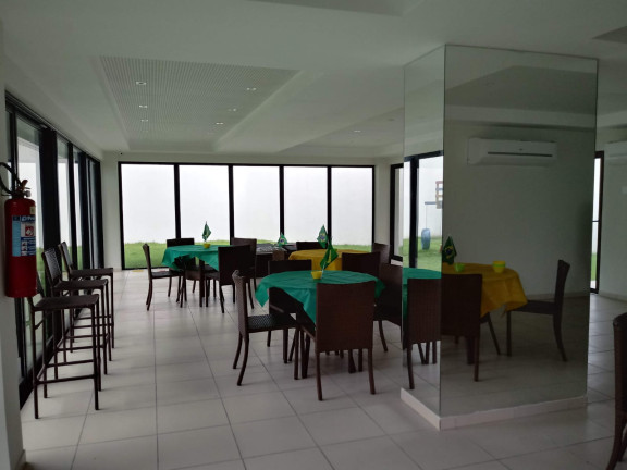 Imagem Apartamento com 3 Quartos à Venda, 60 m² em Boa Viagem - Recife
