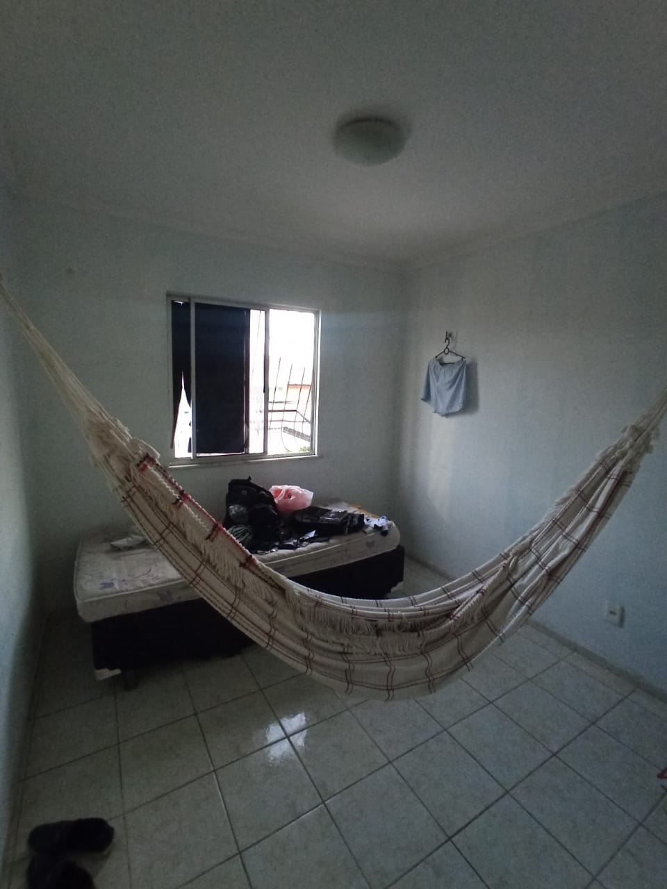 Imagem Apartamento com 2 Quartos à Venda, 44 m²em Maraponga - Fortaleza Imagem Apartamento com 2 Quartos à Venda, 44 m²em Maraponga - Fortaleza