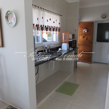 Imagem Chácara com 3 Quartos à Venda, 312 m² em Terras de Itaici - Indaiatuba Imagem Chácara com 3 Quartos à Venda, 312 m² em Terras de Itaici - Indaiatuba