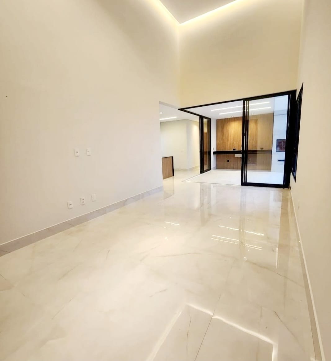 Imagem Casa de Condomínio com 3 Quartos à Venda, 152 m²em Ferreiro Torto - Macaíba Imagem Casa de Condomínio com 3 Quartos à Venda, 152 m²em Ferreiro Torto - Macaíba