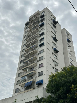 Imagem Apartamento com 2 Quartos à Venda, 70 m² em Santa Rosa - Niterói
