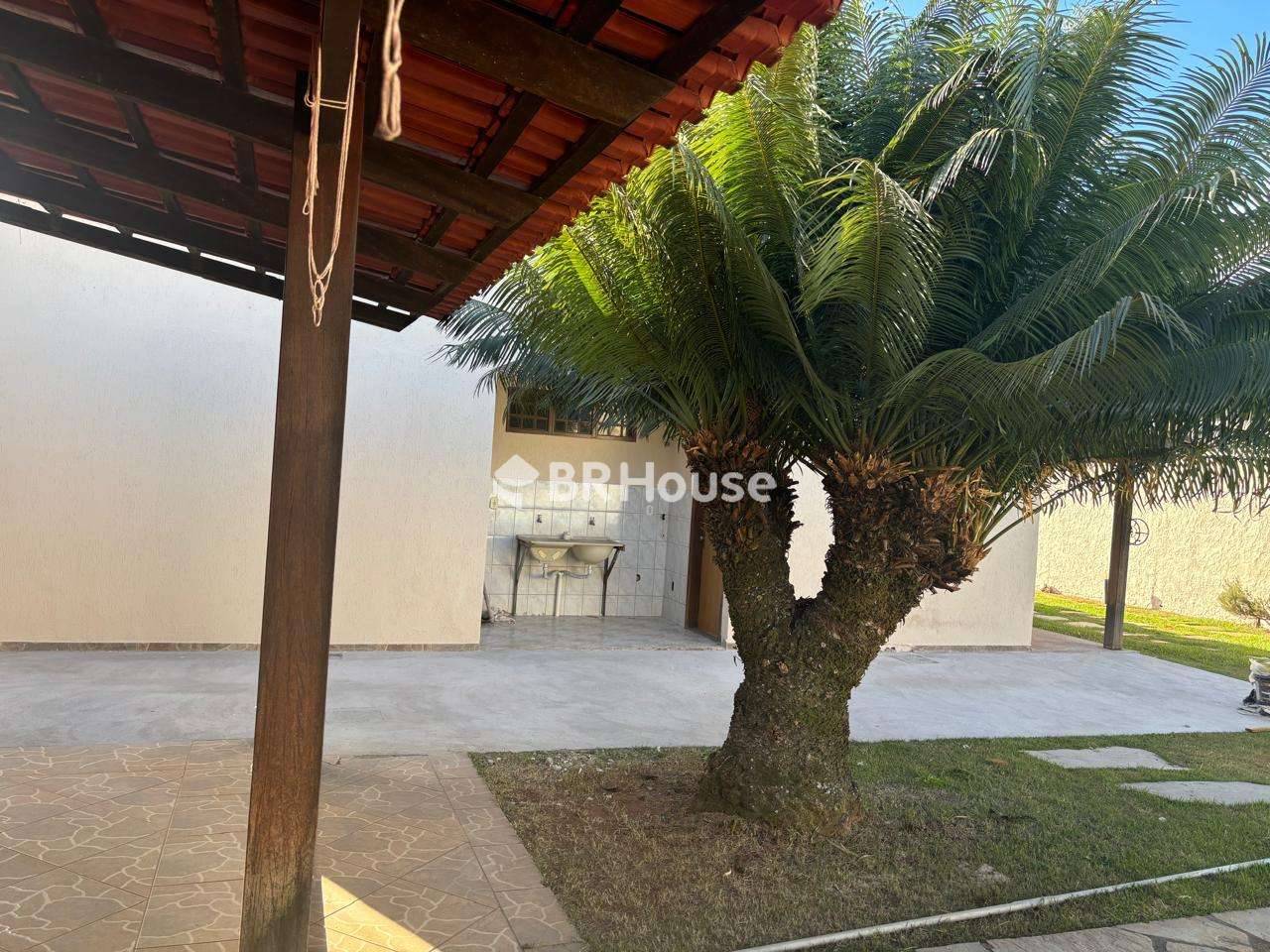 Imagem Casa de Condomínio com 3 Quartos à Venda, 250 m² em - Imagem Casa de Condomínio com 3 Quartos à Venda, 250 m² em -