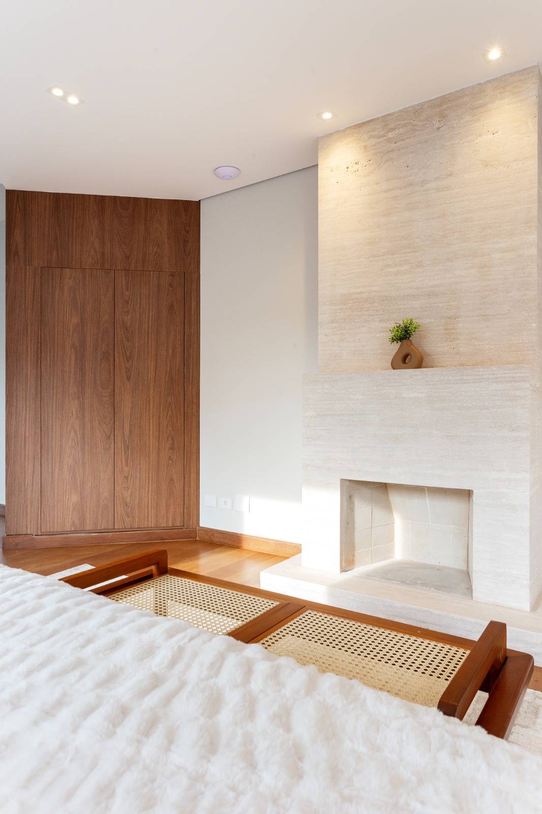Imagem Casa de Condomínio com 6 Quartos à Venda, 780 m²em Residencial Tamboré - Barueri Imagem Casa de Condomínio com 6 Quartos à Venda, 780 m²em Residencial Tamboré - Barueri