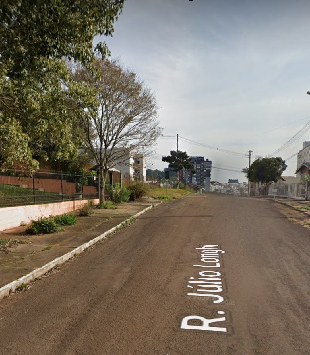 Imagem Casa com 3 Quartos à Venda, 100 m² em São José - Passo Fundo Imagem Casa com 3 Quartos à Venda, 100 m² em São José - Passo Fundo