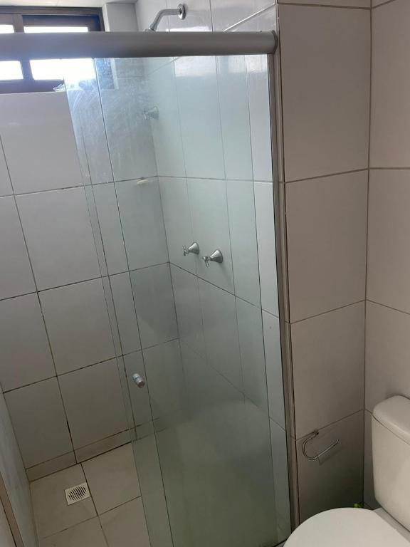 Imagem Apartamento com 1 Quarto para Alugar, 35 m²em Barra de Jangada - Jaboatão dos Guararapes Imagem Apartamento com 1 Quarto para Alugar, 35 m²em Barra de Jangada - Jaboatão dos Guararapes