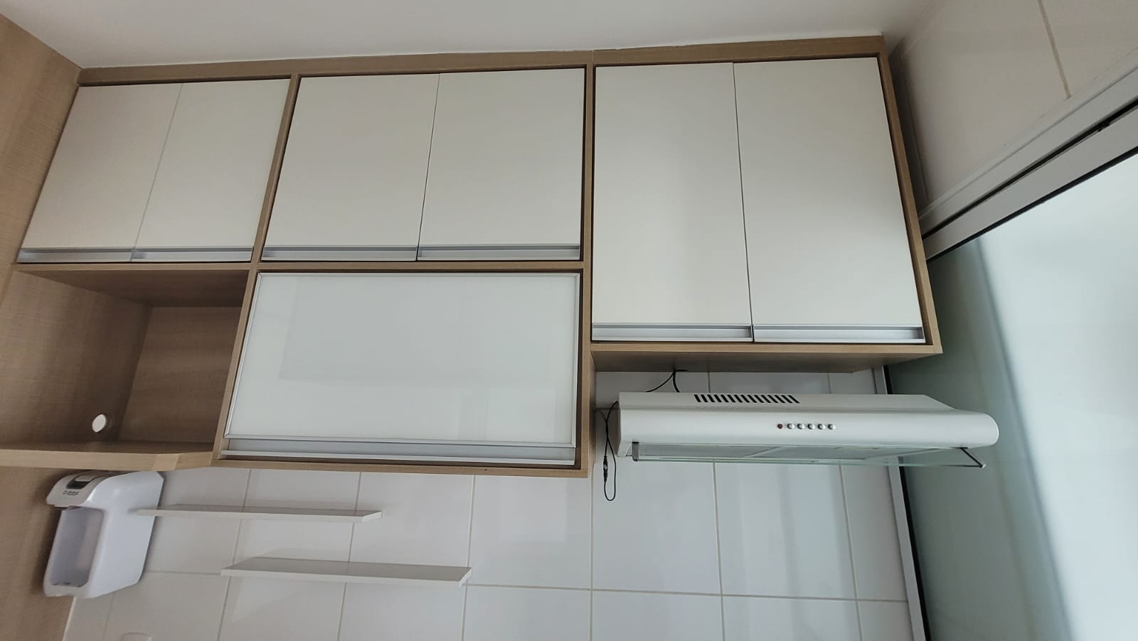 Imagem Apartamento com 2 Quartos à Venda, 64 m²em Jardim Monte Kemel - São Paulo
