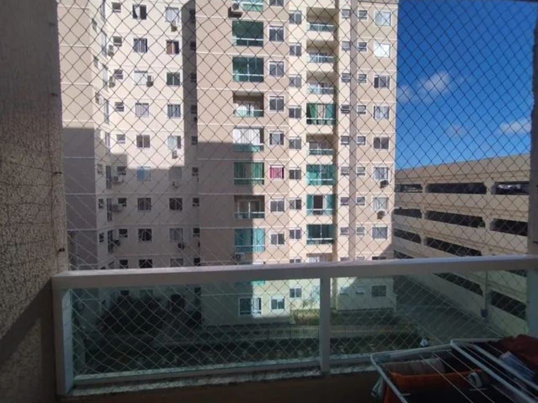 Imagem Apartamento com 2 Quartos para Alugar, em Centro - Lauro de Freitas Imagem Apartamento com 2 Quartos para Alugar, em Centro - Lauro de Freitas