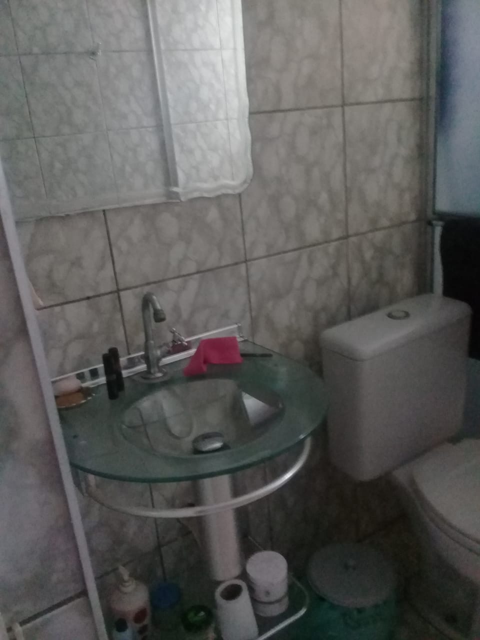 Imagem Casa com 3 Quartos à Venda, 150 m²em Jardim Santa Paula - Guarulhos Imagem Casa com 3 Quartos à Venda, 150 m²em Jardim Santa Paula - Guarulhos