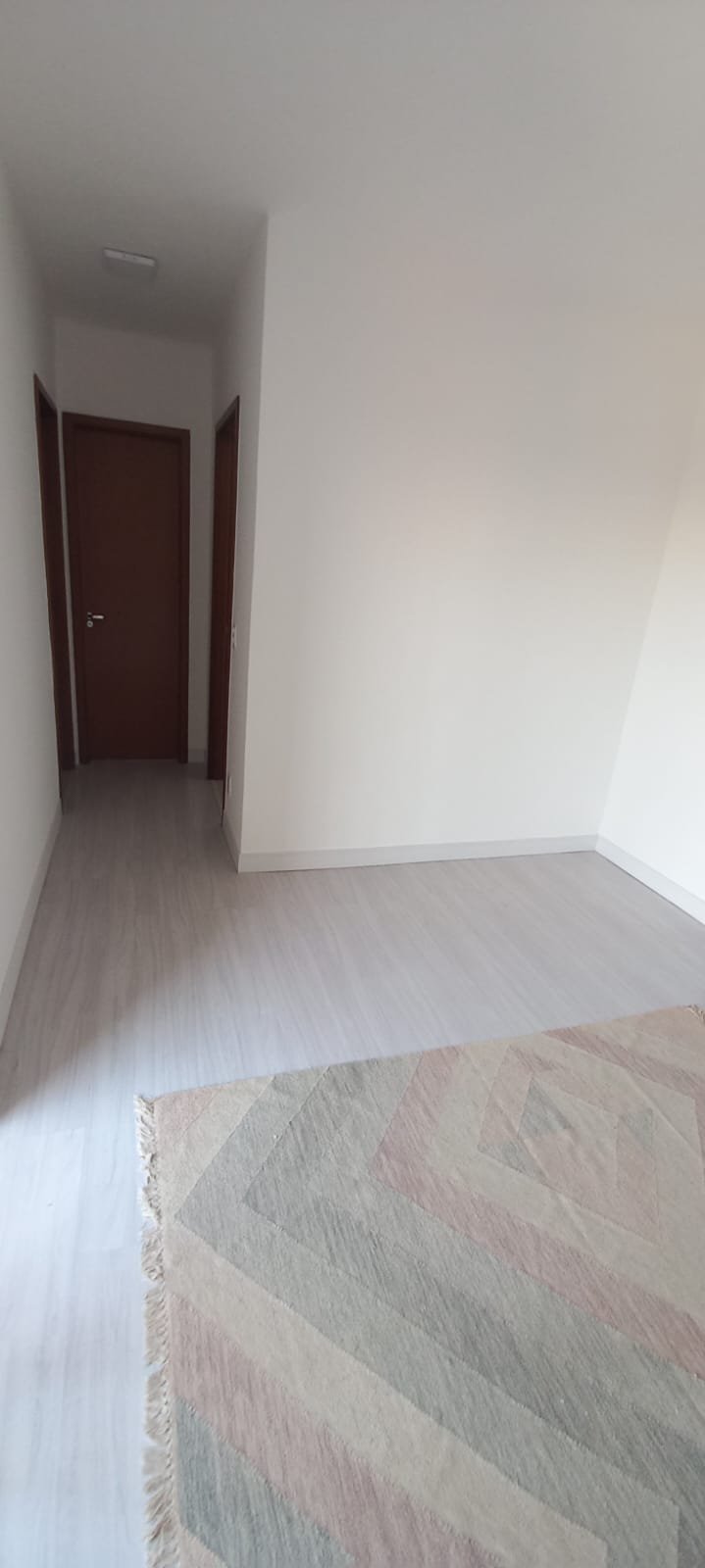 Imagem Apartamento com 2 Quartos à Venda, 51 m²em Residencial Pacaembu - Itupeva Imagem Apartamento com 2 Quartos à Venda, 51 m²em Residencial Pacaembu - Itupeva