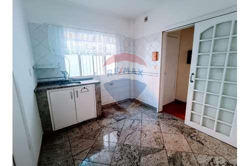 Imagem Apartamento com 2 Quartos à Venda, 60 m²em Jardim das Indústrias - São José dos Campos Imagem Apartamento com 2 Quartos à Venda, 60 m²em Jardim das Indústrias - São José dos Campos