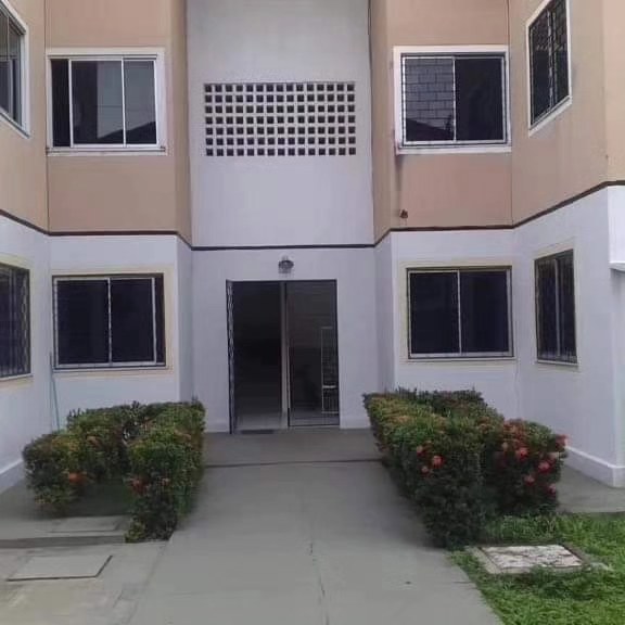 Foto do imóvel Apartamento com 2 Quartos à Venda, 48 m²em Planalto Ayrton Senna - Fortaleza