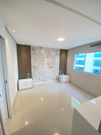 Imagem Apartamento com 4 Quartos à Venda, 187 m² em Ponta D'Areia - São Luís Imagem Apartamento com 4 Quartos à Venda, 187 m² em Ponta D'Areia - São Luís