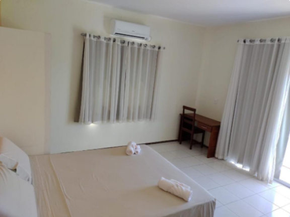 Imagem Imóvel Comercial à Venda,  em Icaraí - Caucaia