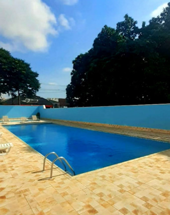 Imagem Apartamento com 2 Quartos à Venda, 60 m² em Macedo - Guarulhos Imagem Apartamento com 2 Quartos à Venda, 60 m² em Macedo - Guarulhos