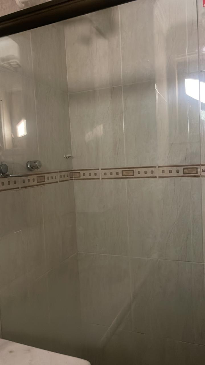 Imagem Casa de Condomínio com 4 Quartos para Alugar, 320 m²em Jacarepaguá - Rio de Janeiro Imagem Casa de Condomínio com 4 Quartos para Alugar, 320 m²em Jacarepaguá - Rio de Janeiro