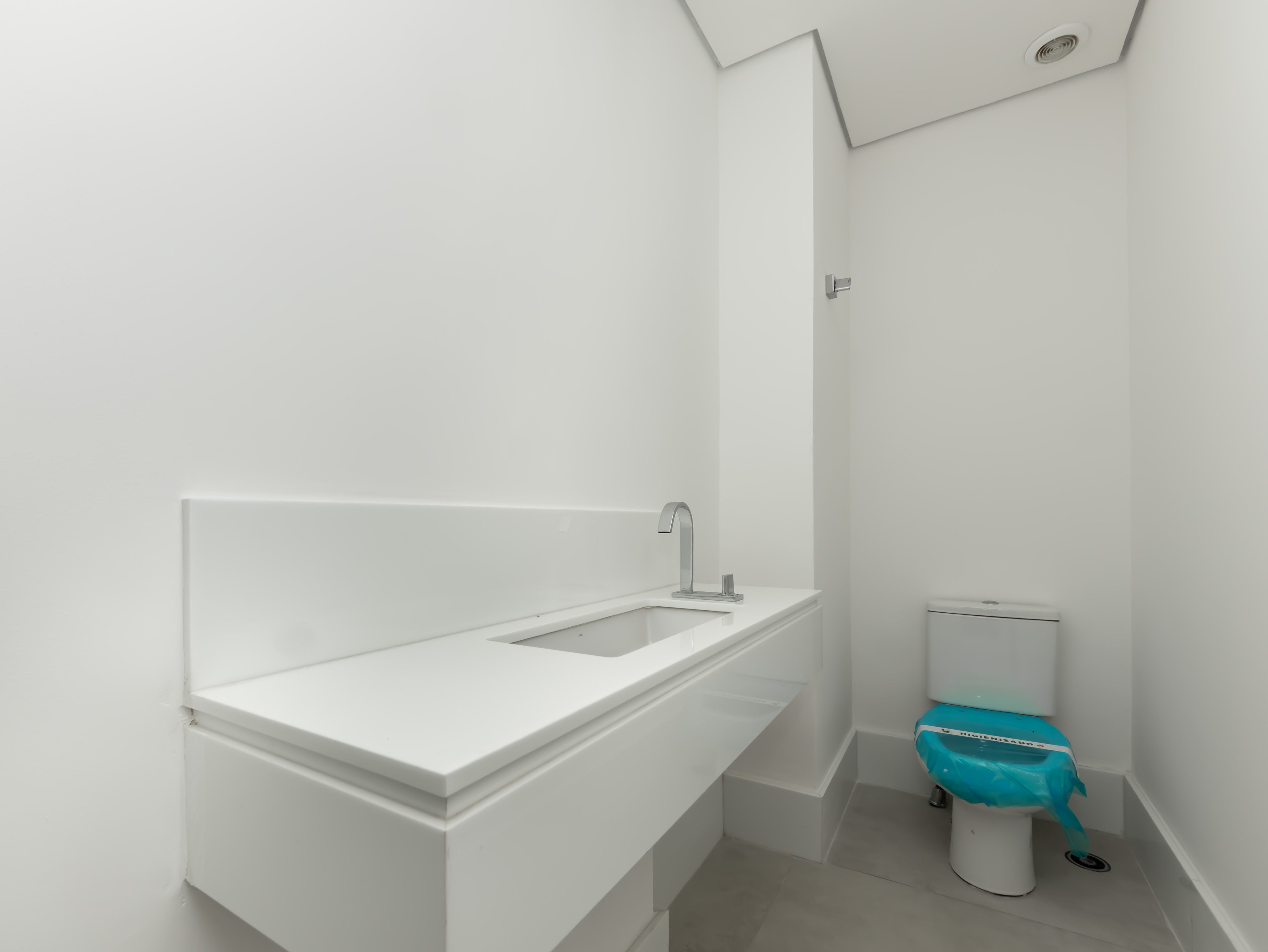 Imagem Apartamento com 3 Quartos à Venda, 354 m² em Jardim América - São Paulo Imagem Apartamento com 3 Quartos à Venda, 354 m² em Jardim América - São Paulo