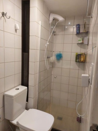 Imagem Apartamento com 3 Quartos à Venda, 77 m² em Boa Viagem - Recife Imagem Apartamento com 3 Quartos à Venda, 77 m² em Boa Viagem - Recife