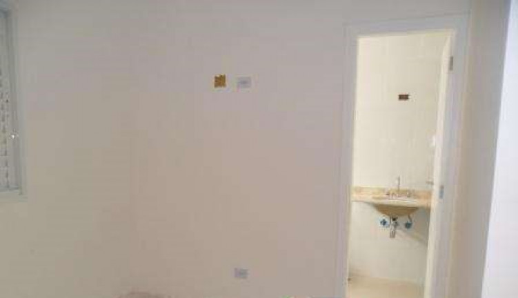 Imagem Apartamento com 3 Quartos para Alugar, 70 m² em Vila Maria Alta - São Paulo
