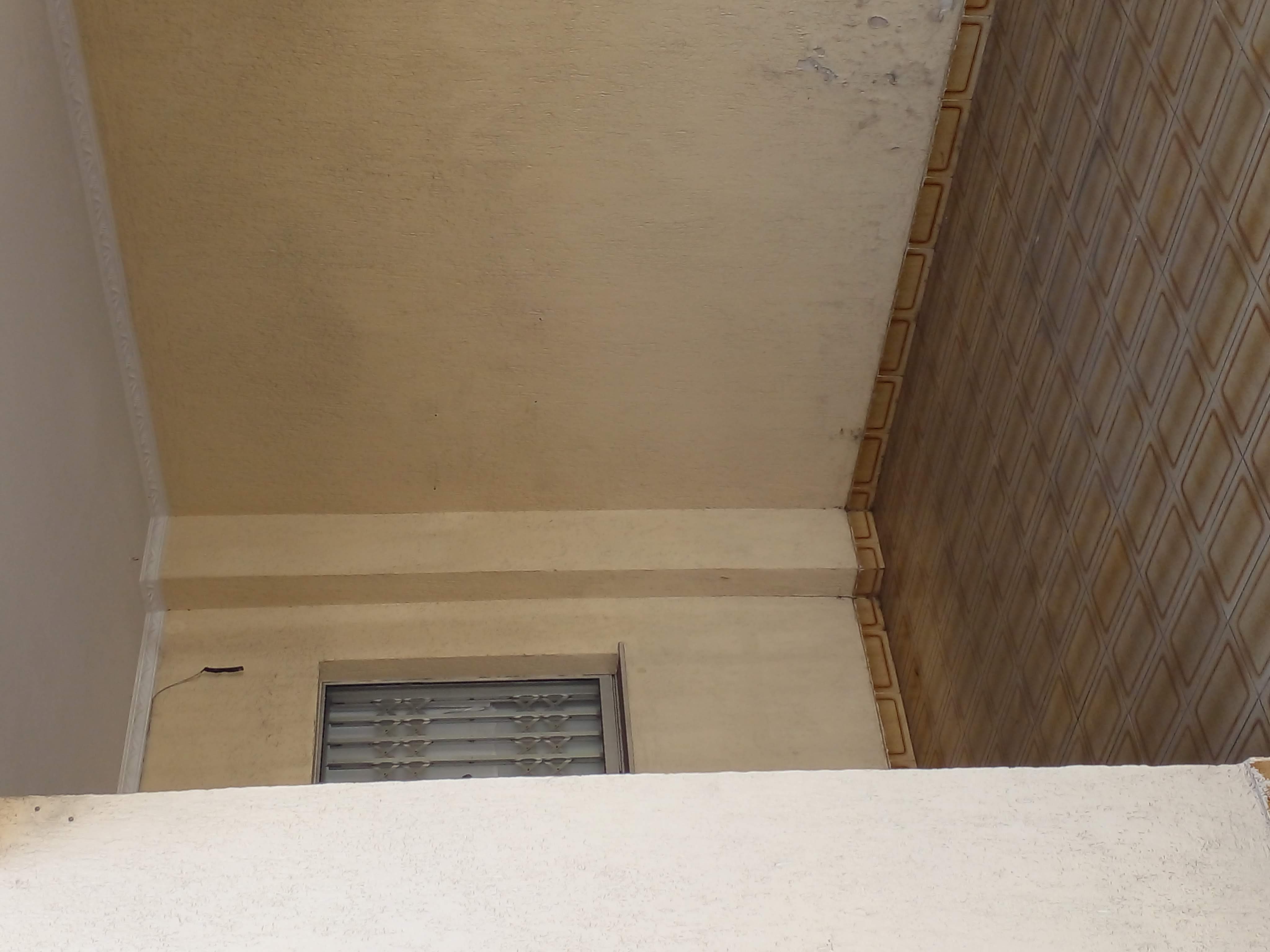 Imagem Sobrado com 3 Quartos à Venda, 254 m²em Centro - Mogi das Cruzes Imagem Sobrado com 3 Quartos à Venda, 254 m²em Centro - Mogi das Cruzes