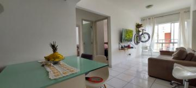 Imagem Apartamento com 2 Quartos à Venda, 49 m² em Boa Viagem - Recife Imagem Apartamento com 2 Quartos à Venda, 49 m² em Boa Viagem - Recife