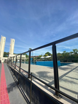 Imagem Apartamento com 2 Quartos à Venda, 40 m² em Pajuçara - Maracanaú Imagem Apartamento com 2 Quartos à Venda, 40 m² em Pajuçara - Maracanaú