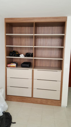 Imagem Casa com 3 Quartos à Venda,  em Tambauzinho - João Pessoa