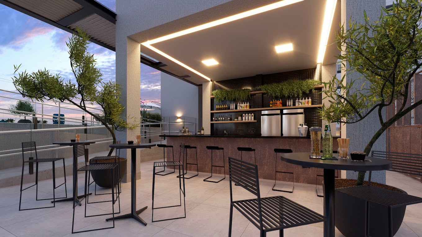 Imagem Apartamento com 2 Quartos à Venda, 52 m² em Santo Cristo - Rio de Janeiro Imagem Apartamento com 2 Quartos à Venda, 52 m² em Santo Cristo - Rio de Janeiro