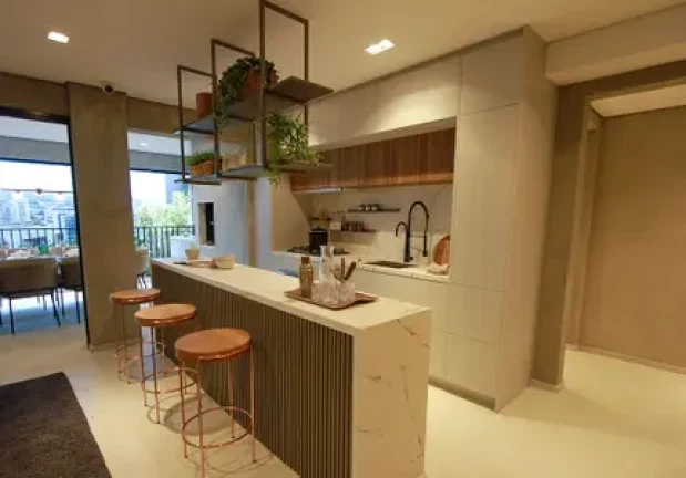 Imagem Apartamento com 3 Quartos à Venda, 146 m² em Vila Mascote - São Paulo Imagem Apartamento com 3 Quartos à Venda, 146 m² em Vila Mascote - São Paulo