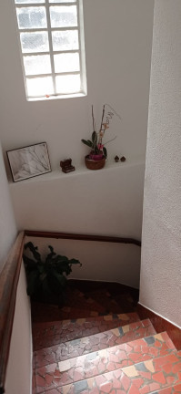 Imagem Sobrado com 2 Quartos à Venda, 180 m²em Alto da Mooca - São Paulo Imagem Sobrado com 2 Quartos à Venda, 180 m²em Alto da Mooca - São Paulo
