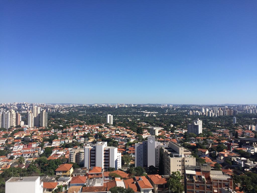 Imagem Apartamento com 2 Quartos à Venda, 70 m²em Sumarezinho - São Paulo Imagem Apartamento com 2 Quartos à Venda, 70 m²em Sumarezinho - São Paulo