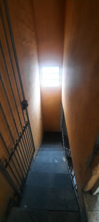 Imagem Casa com 3 Quartos à Venda, 250 m² em Jardim Rosemary - Itapevi Imagem Casa com 3 Quartos à Venda, 250 m² em Jardim Rosemary - Itapevi