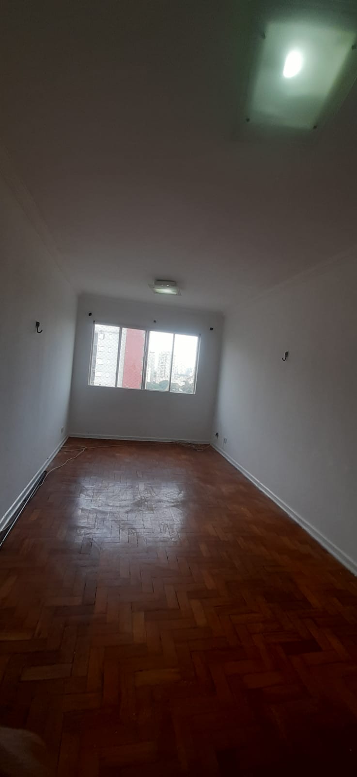 Imagem Apartamento com 1 Quarto para Alugar, 30 m² em Liberdade - São Paulo