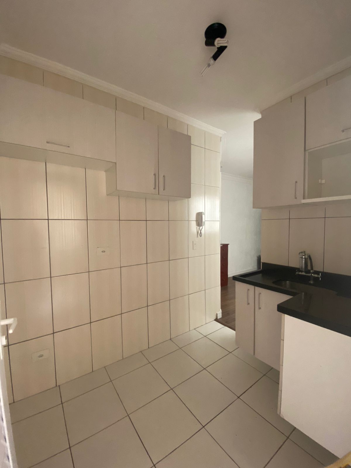 Imagem Cobertura com 2 Quartos à Venda, 76 m²em Parque das Nações - Santo André Imagem Cobertura com 2 Quartos à Venda, 76 m²em Parque das Nações - Santo André