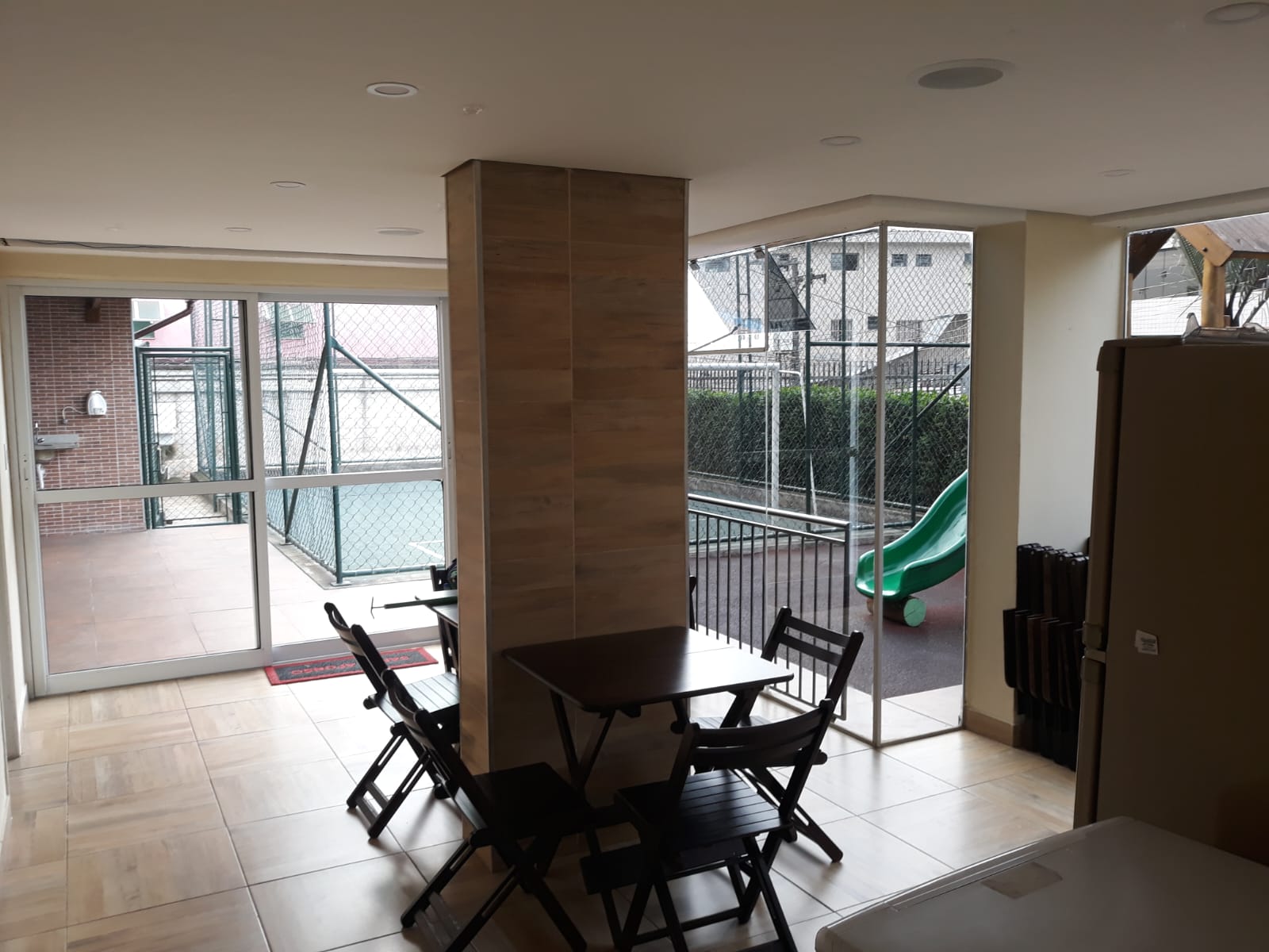 Imagem Apartamento com 2 Quartos à Venda, 56 m²em Jardim Miriam - São Paulo Imagem Apartamento com 2 Quartos à Venda, 56 m²em Jardim Miriam - São Paulo